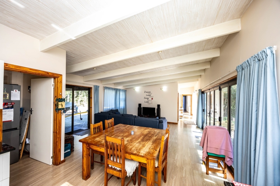 3 Bedroom Property for Sale in Kwelera Eastern Cape